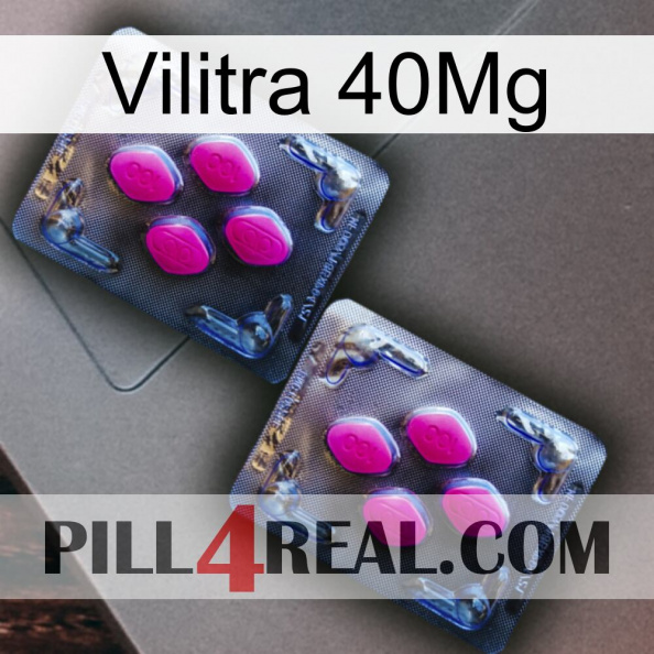 Vilitra 40Mg 01.jpg